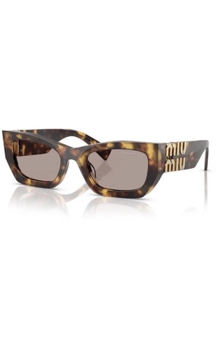 Miu omu - miu, o9ws