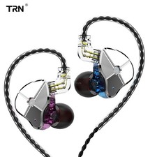 TRN ST1 In-Ear Monitor
