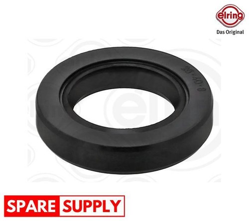 Seal ring for - ring,