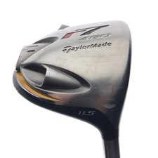 Used TaylorMade R7 460 Driver