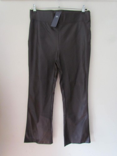 Marks spencer brown faux - m&s, &