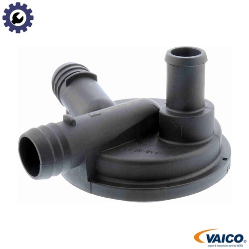 Oil separator crankcase - separator,