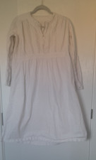 Lovely Vintage Edwardian