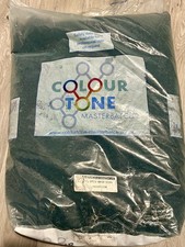 TPEGreen Injection Moulding