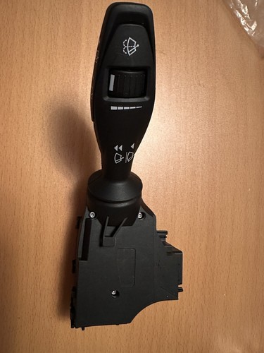 Fit ford fiesta mk7 - ford,