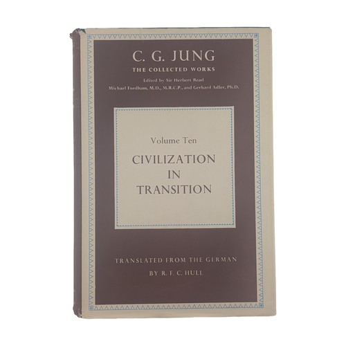 Jung civilization in - c, g