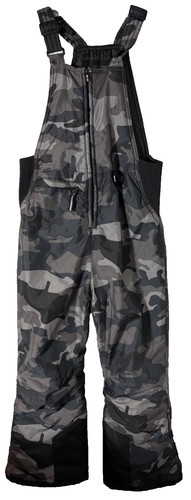 Unisex kids arctic quest - unisex,