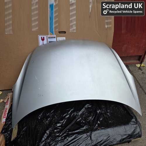 Vauxhall corsa facelift - vauxhall,