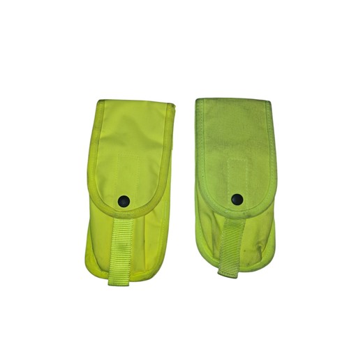 Molle arktis handcuffs - handcuffs, pouch