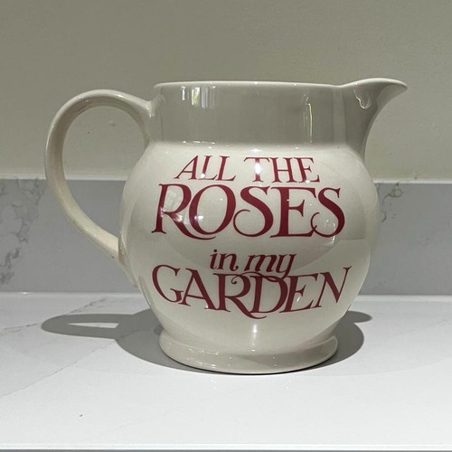 Emma bridgewater all - emma, my