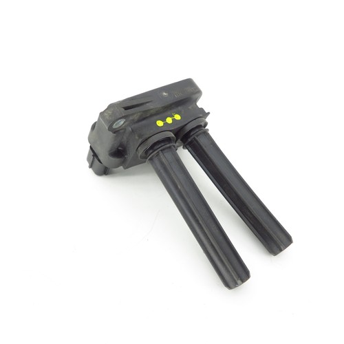 Ignition coil jeep grand - ignition,