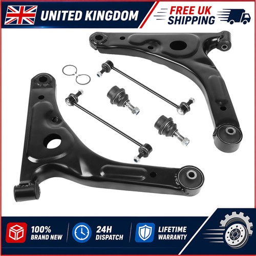 For ford transit mk6 mk7 - transit,