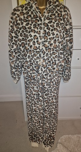 Animal print all one - animal,