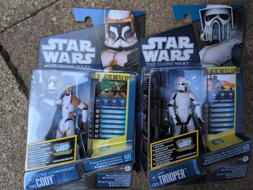 Star wars the - wars,
