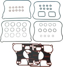 James Rocker Box Gasket Kit
