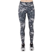 Nike Legend Poly Drift Tight