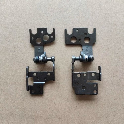 Lcd hinge for msi cyborg - hinge, 15