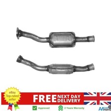 For PEUGEOT 306 4/97-99
