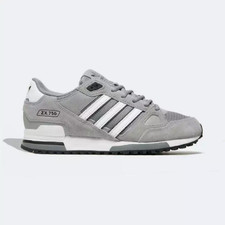 Adidas originals zx750 men - adidas,