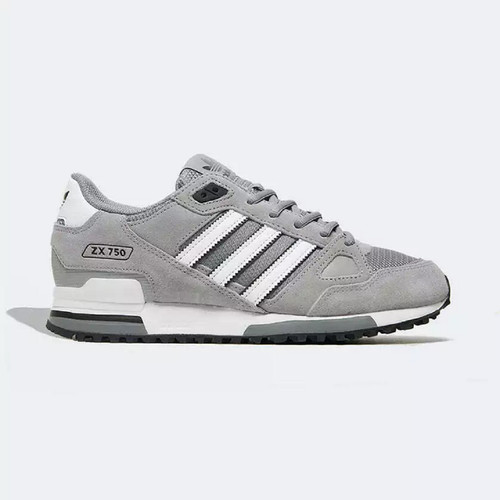 Adidas originals zx750 men - originals, men's