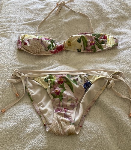 Ted baker women - baker, women's