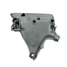 Engine Mount Support for VW