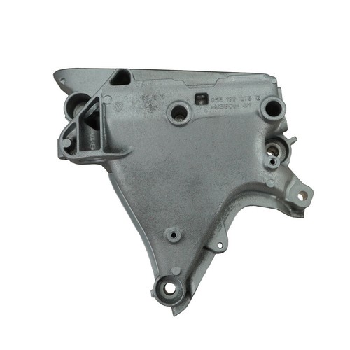 Engine mount support - mount, vw
