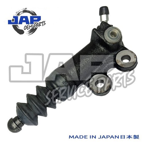 Oem japan clutch slave - clutch,