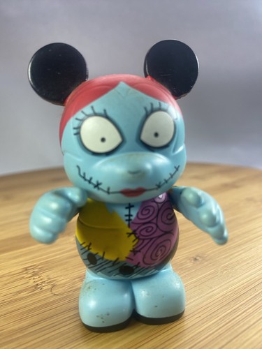 Disney vinylmation the - vinylmation,