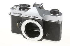 Fujifilm Fujica ST 605 Body -