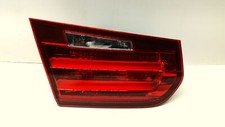 BMW F30 F31 Saloon Estate PRE