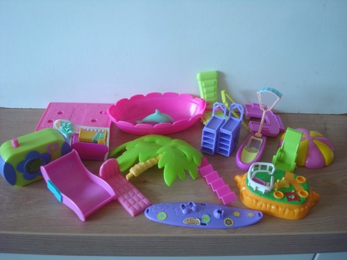 Lot spare parts for - lot,