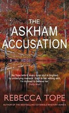 The Askham Accusation: The