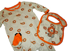 1G 0-3M The Children's Place