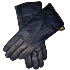 Womens Ladies Soft Premium