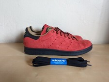 Adidas Disney x Stan Smith