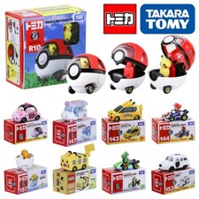 Takara Tomy Dream Tomica