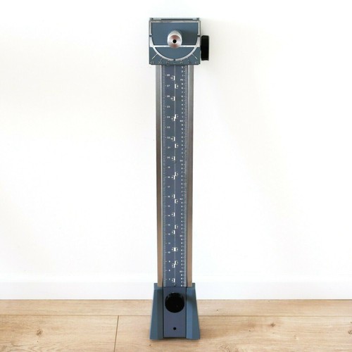 Durst column for - durst, m605