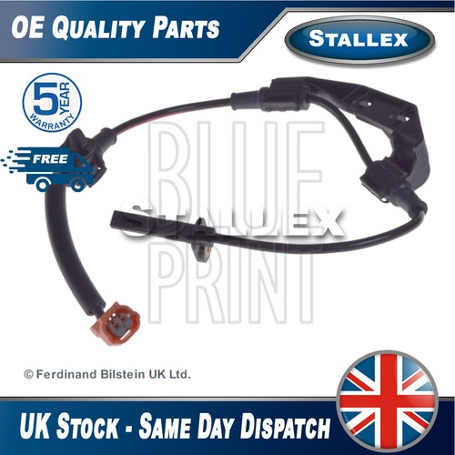 Fits honda 2001 2007 2 - 2001-2007, 2.0