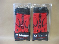 2 Pairs Men's O'Neills