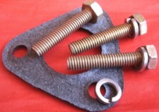 Rover P5B 1967 to 1974 Heavy