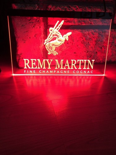 Remy martin fine - remy,