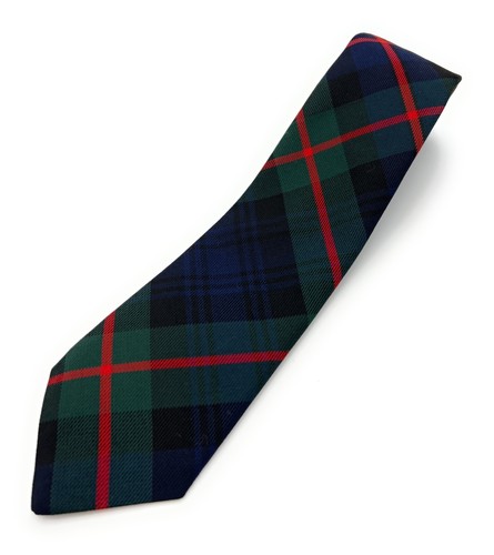 Men murray atholl modern - men's,