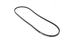 Hayter/ Murray Genuine