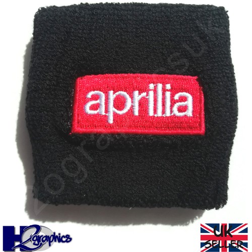 New aprilia motorcycle - new,