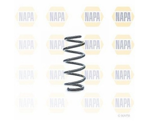 For toyota rav4 - for, to