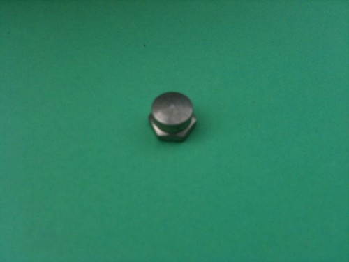 Wheel nuts for jep - for,