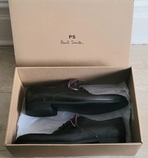 Paul Smith men’s Italian