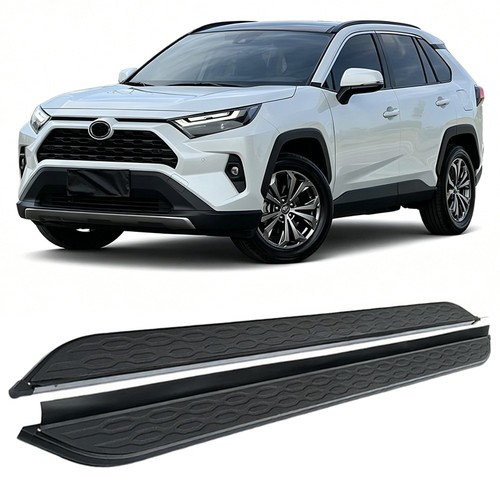 Running board fit for toyota - board,