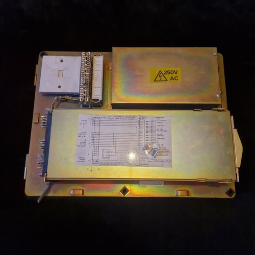 British telecom fig 1 - bt,
